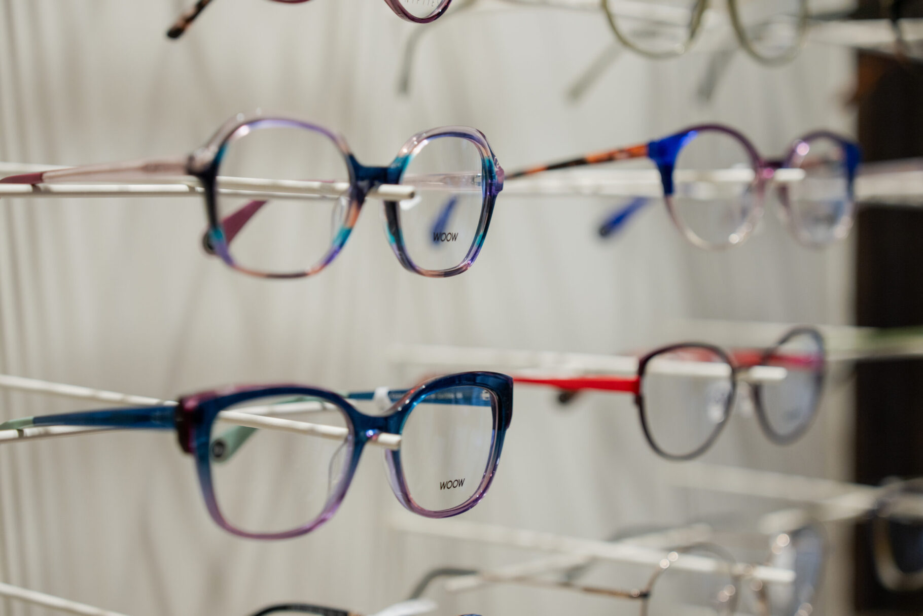 Brillenzaken_SS_290126_28