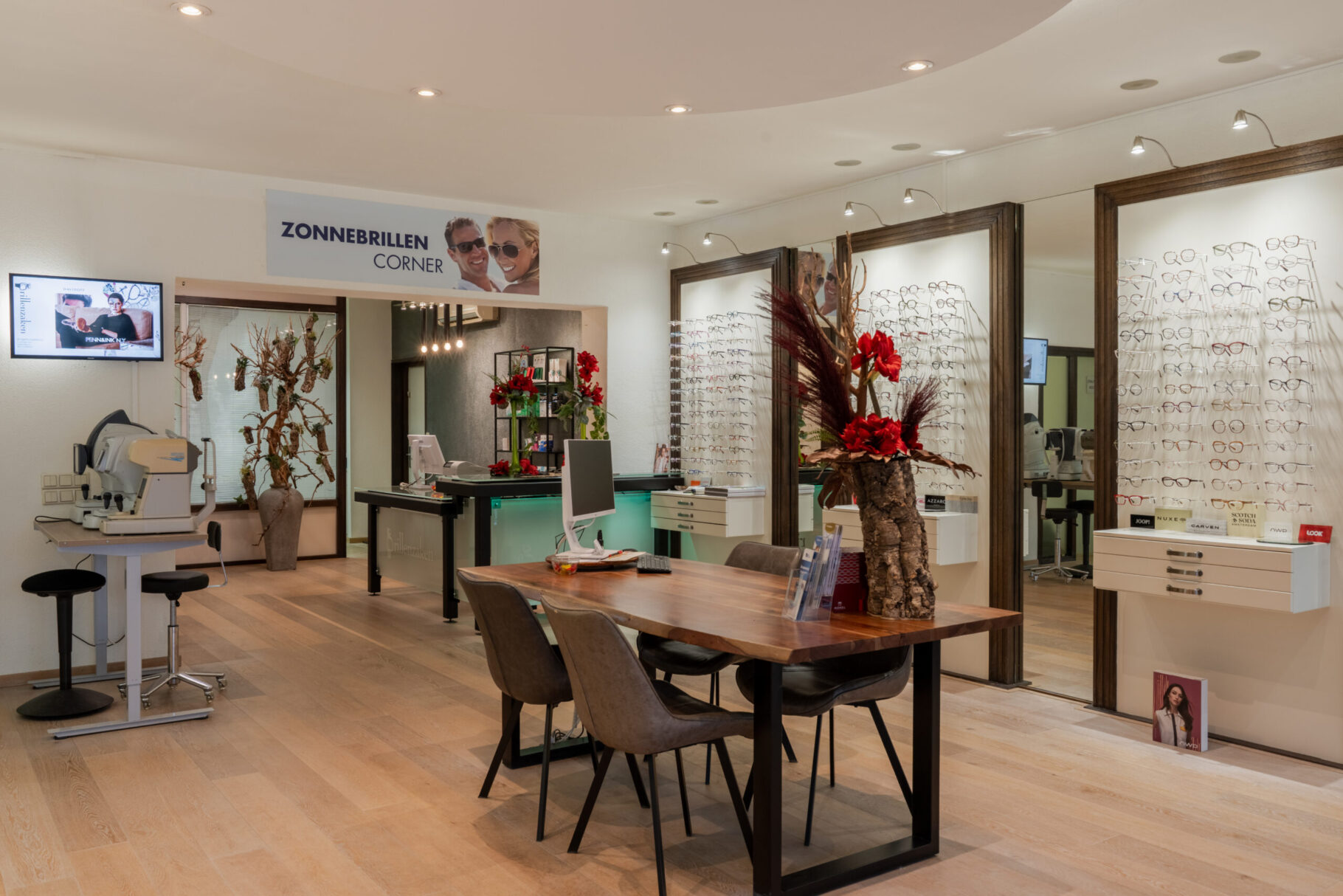Brillenzaken_SS_290126_10