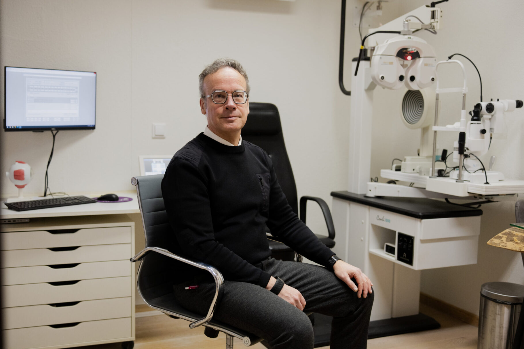 Brillenzaken_SS_290126_24