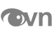 Logo Optometristen Vereniging Nederland (OVN)