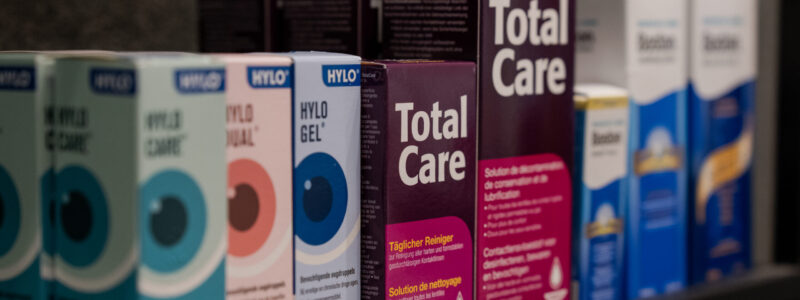 Brillenzaken_SS_290126_18