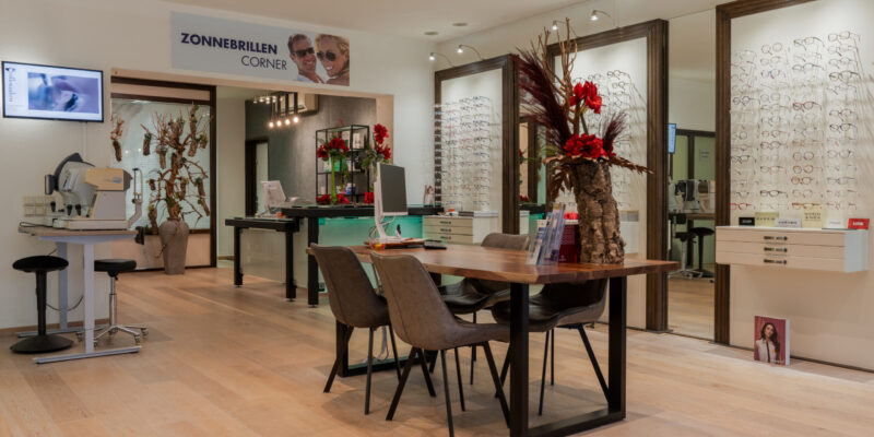 Brillenzaken_SS_290126_2