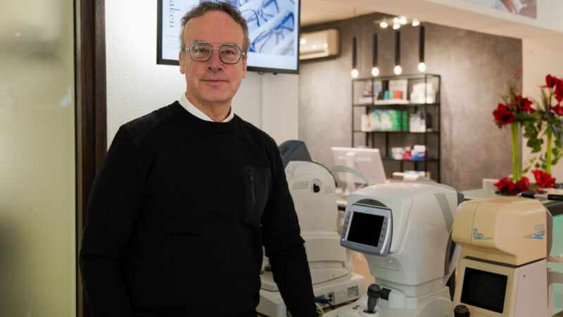 Brillenzaken_SS_290126_22