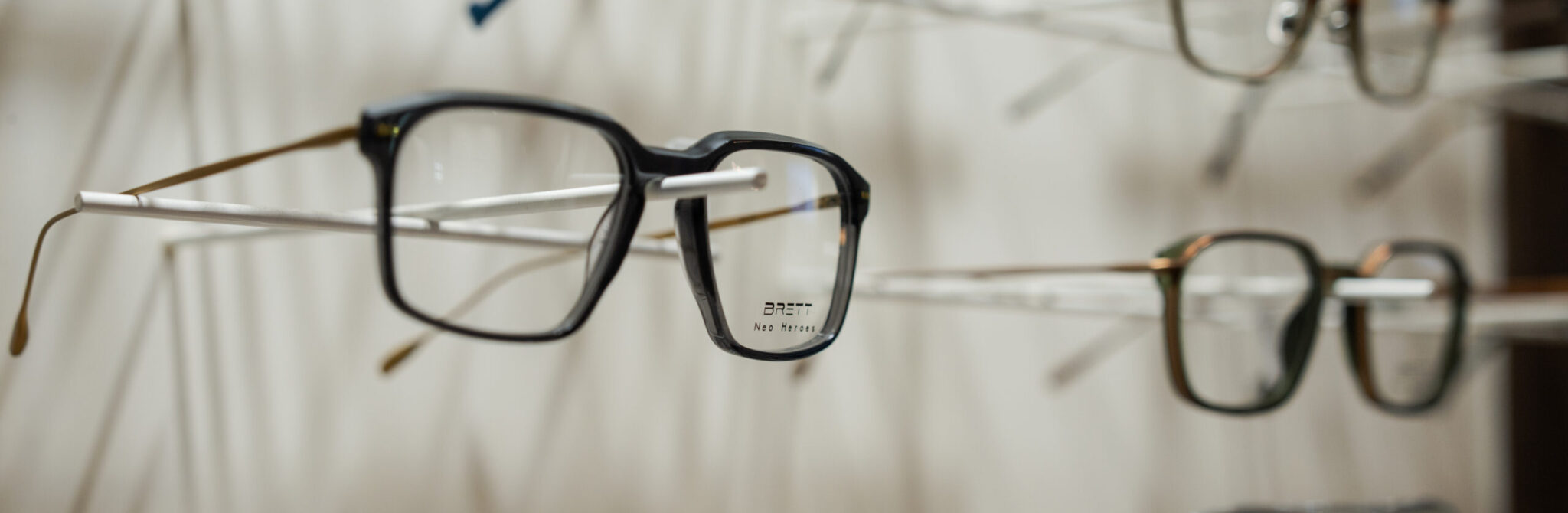 Brillenzaken_SS_290126_26