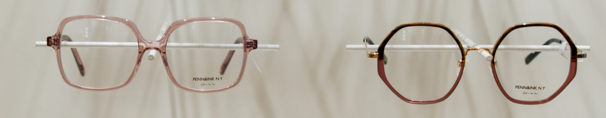 Brillenzaken_SS_290126_27